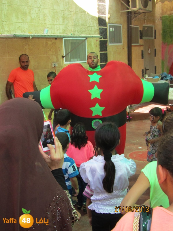 kenan 7asona 7afl 706 (7).jpg